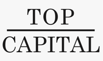 Top Capital